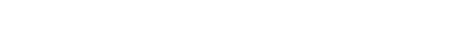 サンコー・エア・セルテック株式会社