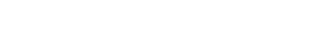 サンコー・エア・セルテック